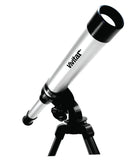 VIVITAR-VR-1096