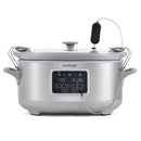 Crock Pot-2176658
