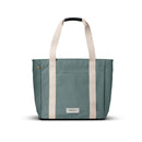 Native Union-TOTE-PRO-BAG-GRN