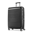 Samsonite-156526-1041