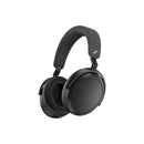 Sennheiser-509266