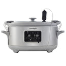 Crock-Pot-600.005.051
