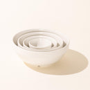 Made In-EAT-BOWL-MP-1X4