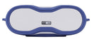 Altec Lansing-AG-1074