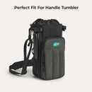 Bagsmart-BM0306021AN001
