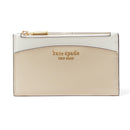 kate spade new york-KG942-200
