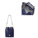 Dooney & Bourke-B2SAF1935MRMR