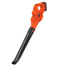 Black & Decker-LSW221