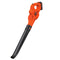 Black & Decker-LSW221