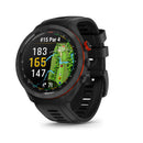 Garmin-010-02746-02