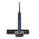 Philips Sonicare-HX9911-92