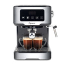 Capresso-12905