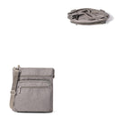 Baggallini-GOM920-B0913