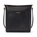 kate spade new york-KH165-001