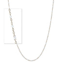 Jilco Inc-JNEN010-WHT-W