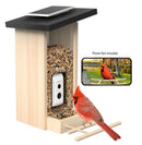 Birdfy-EPPAMBNI8702110