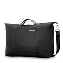 Samsonite-152021-1041