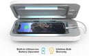 PhoneSoap-701-2