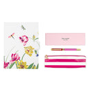 kate spade new york-IC-KSNYNIJ-PT