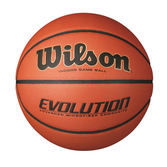 Wilson-WTB0516R