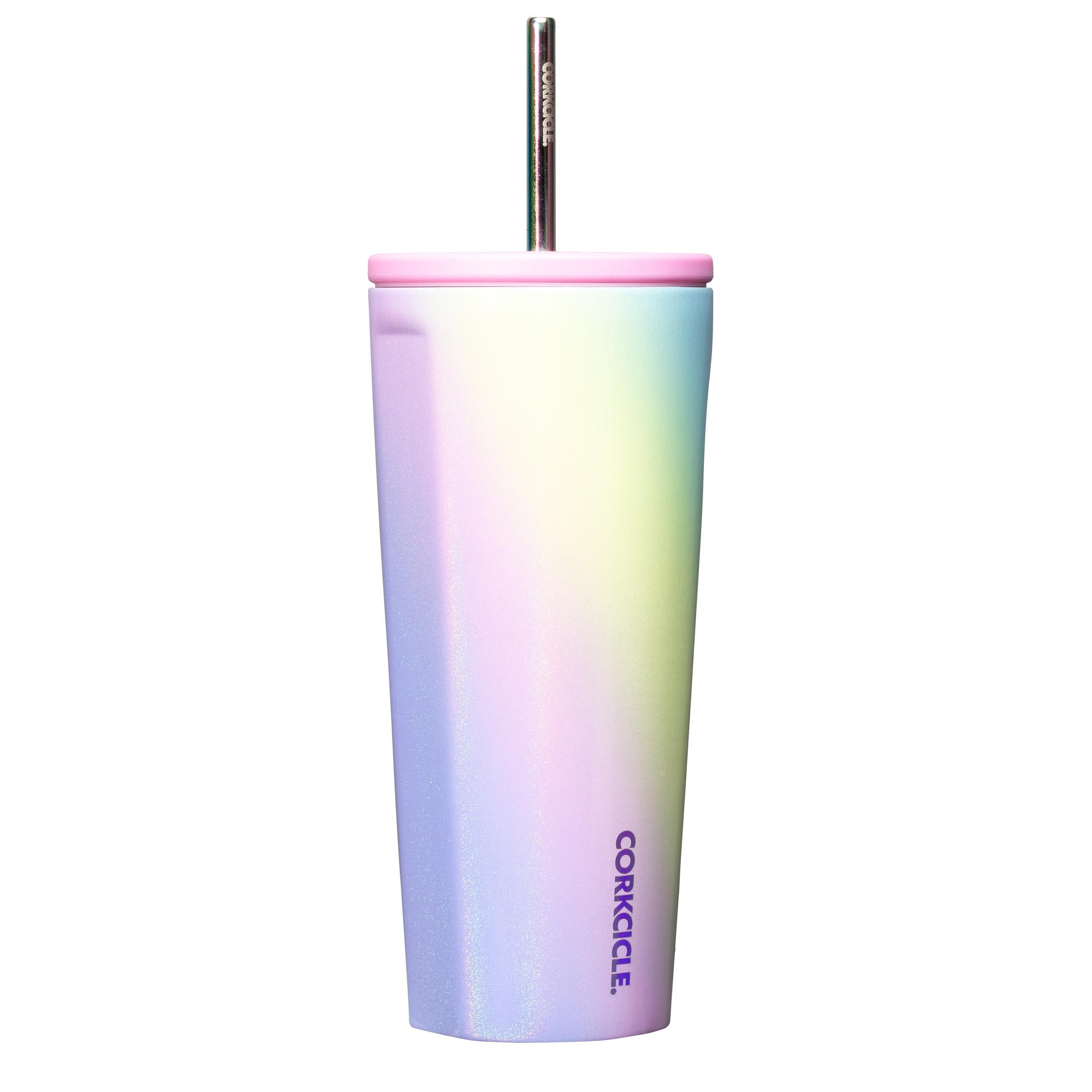 Corkcicle-2224SRU
