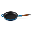 Le Creuset-20258026200001