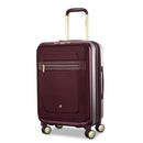 Samsonite-157219-2136