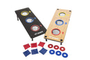 Escalade Sports-35-7071-3