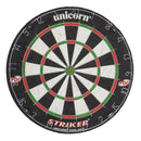 Escalade Sports-D1179383