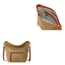 Dooney & Bourke-BCAMD1860TPKR