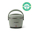 Crock Pot-2178529
