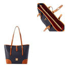 Dooney & Bourke-BWXFD9055MDNA
