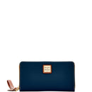 Dooney & Bourke-ZR0126MD