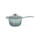 Le Creuset-21181016717041