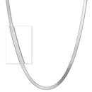 Jilco Inc-JNHRB040-18-W