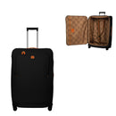 Bric's-BBJ15292.001