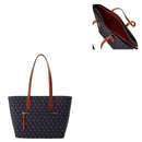 Dooney & Bourke-BGRET2320NVTN