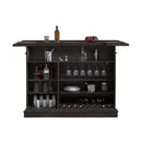 Escalade Sports-E600065RB