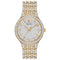 Bulova Watches-98A229