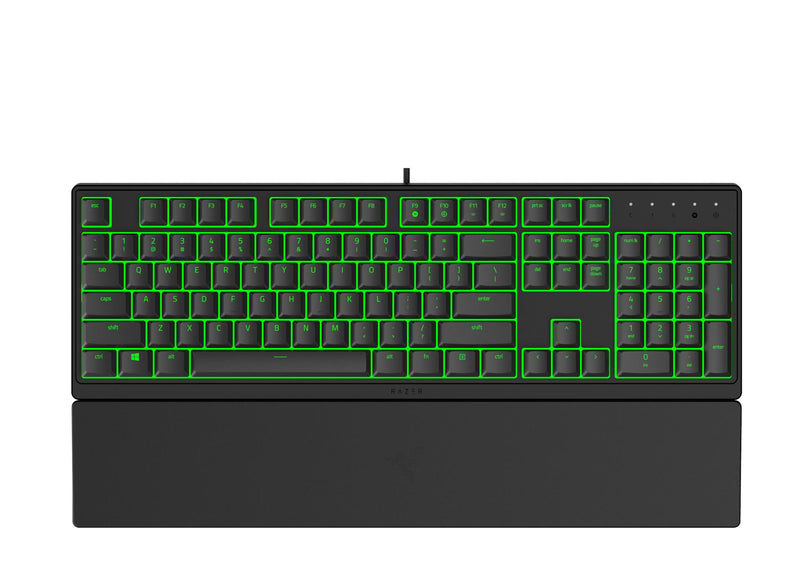 Razer-RZ03-04470200-R3U1