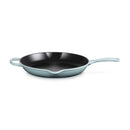 Le Creuset-20182030717001
