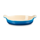 Le Creuset-78105024200005