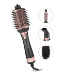 Health, Beauty & Fitness-EL8740