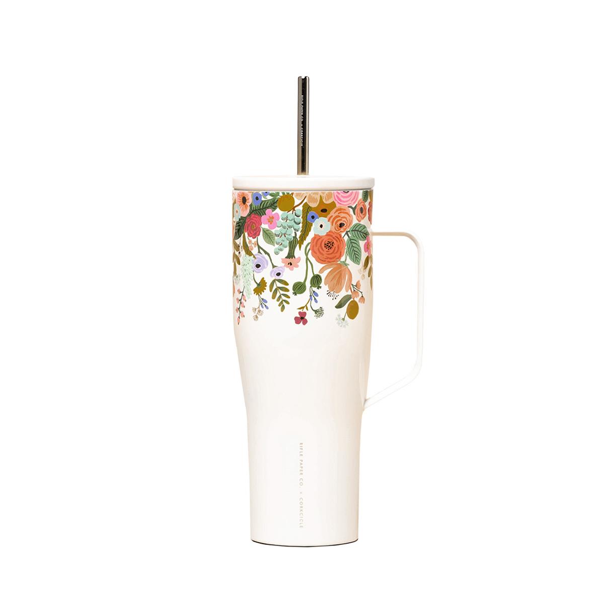 Corkcicle-RP2230GCGP