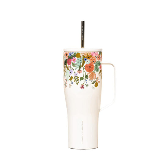 Corkcicle-RP2230GCGP