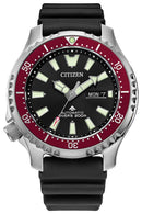Citizen Watch-NY0156-04E