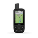 Garmin-010-02813-00