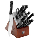 Henckels-1025358