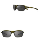 Revo Sunglasses-RE 4066 08 GY