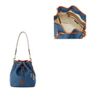 Dooney & Bourke-BPEBC1961JEKR